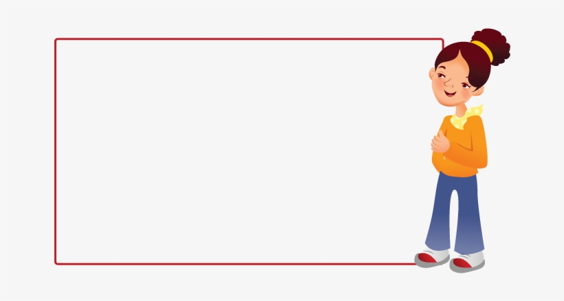 Mujer - Cartoon, transparent png
