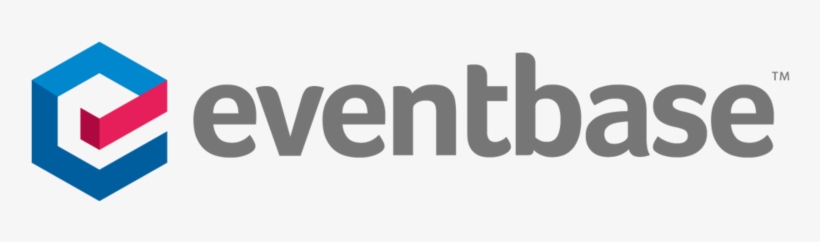 Event Png, transparent png