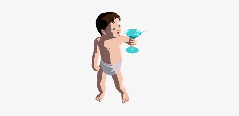 Cartoon, transparent png