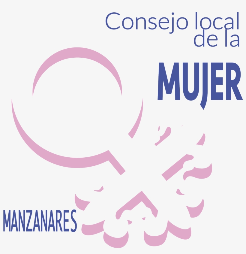 Logotipo - Mujer Logotipo, transparent png