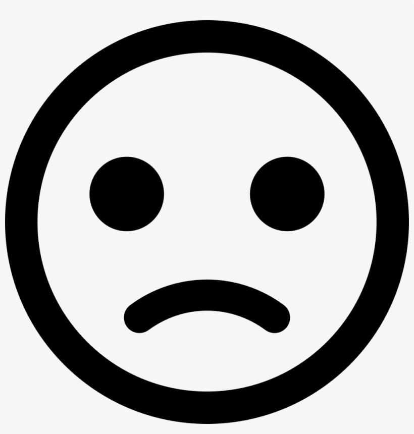 Png File - 7 In A Circle, transparent png