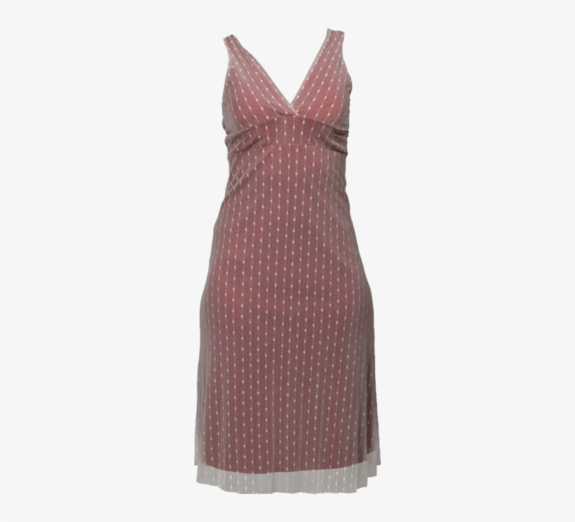 31 84k 22 09 Jun 2010 - 234553 Mari Link Magenta By Beacon Hill Fabric, transparent png