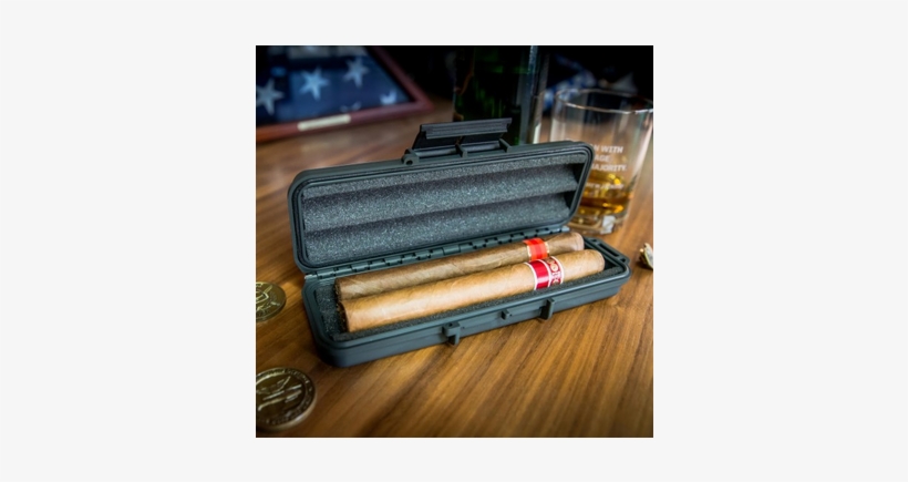 Cigars, transparent png