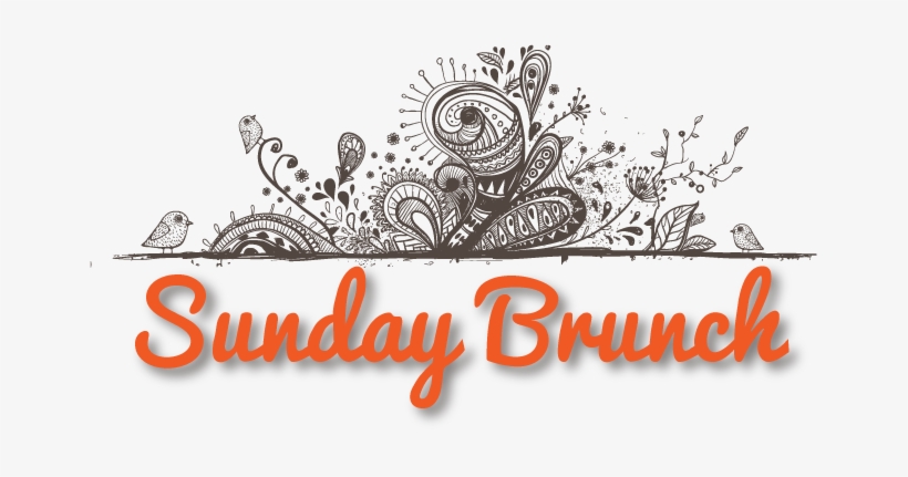 Svg Black And White Mulligan S Specials - Six Springs Tavern, transparent png