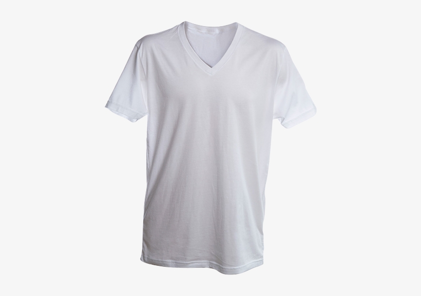 Mens V Neck - Neckline, transparent png