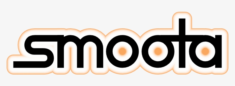 Graphic Design, transparent png