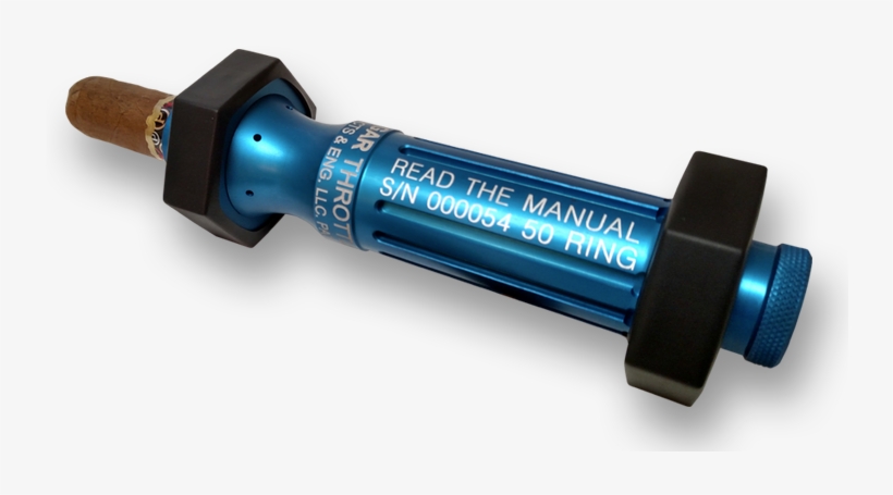Product, transparent png