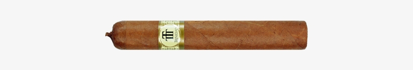 Trinidad Robusto T - Trinidad Robusto, transparent png
