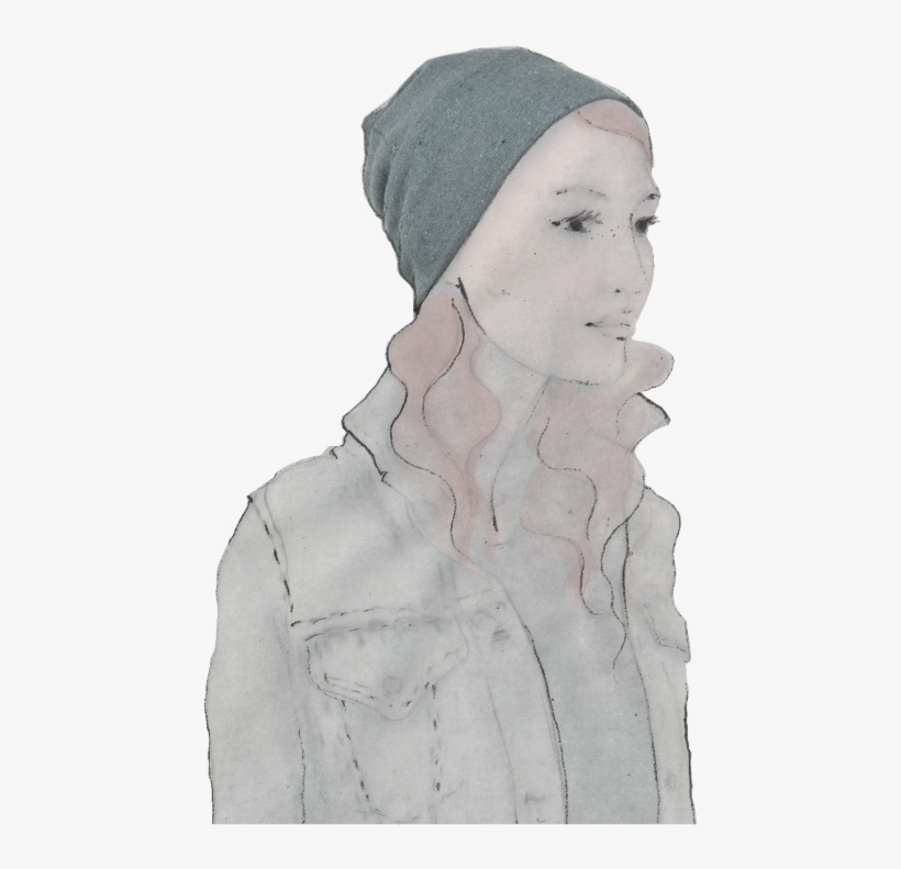 Design, transparent png