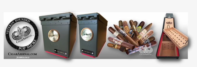 Bullet, transparent png