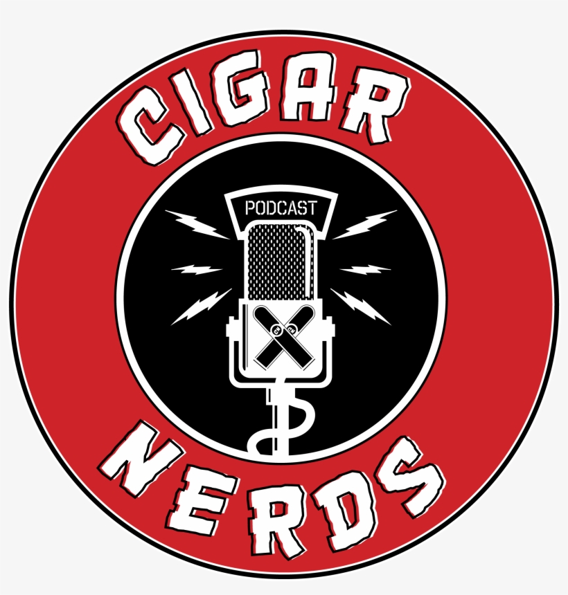 Emblem, transparent png