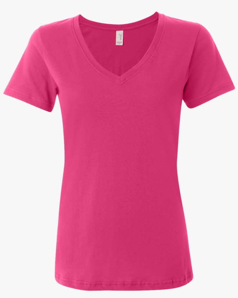 Screen Print Women V-neck Tshirts - Shane Dawson Illuminati T Shirt, transparent png