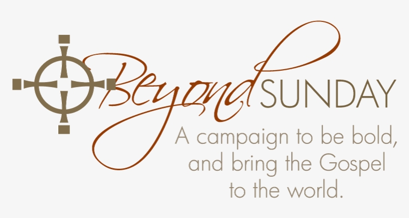 Beyond Sunday Png - Wall Decal Quote Proverbs 16:3 Commit Ll Decal, transparent png