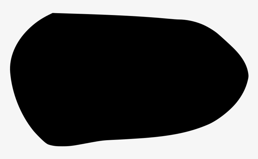 Download Png - Comfort, transparent png