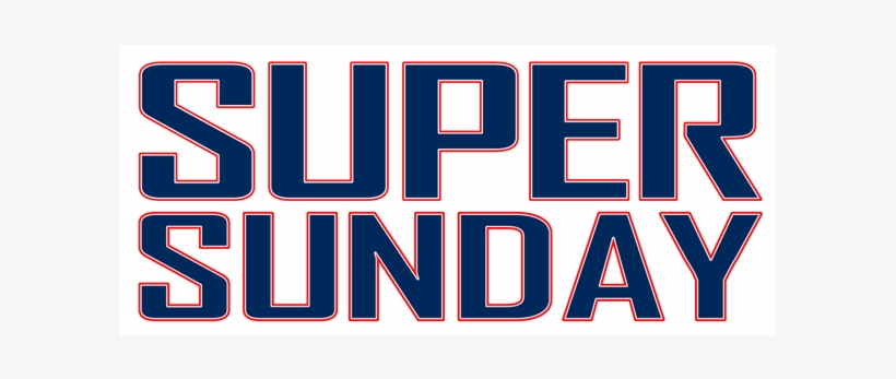 Sunday At The Club - Another Monday Rpa, transparent png