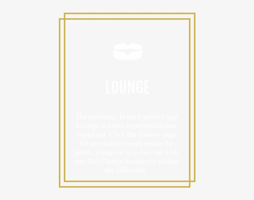 Where Friends Enjoy Friends - Poster, transparent png