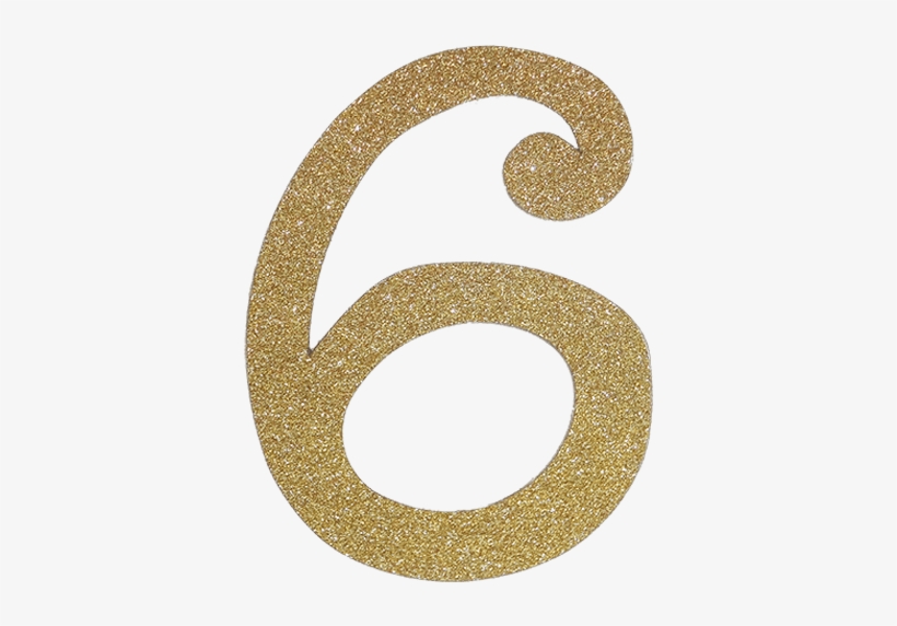 Png Free Golden - Gold Glitter 6 Png, transparent png