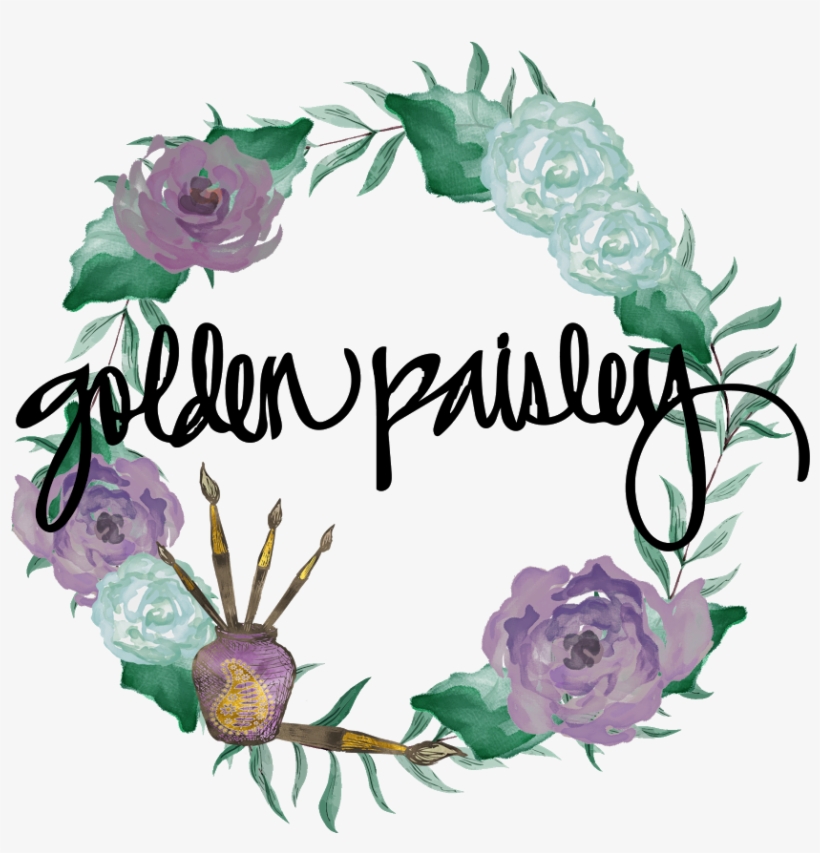 The Links - Garden Roses, transparent png