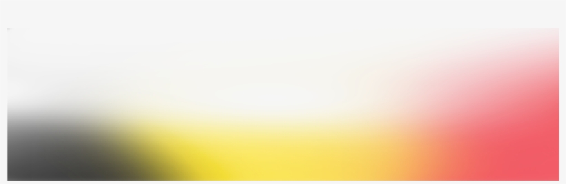 99 Reasons Why Belgium Is Uniquely Phenomenal - Png Belgique, transparent png