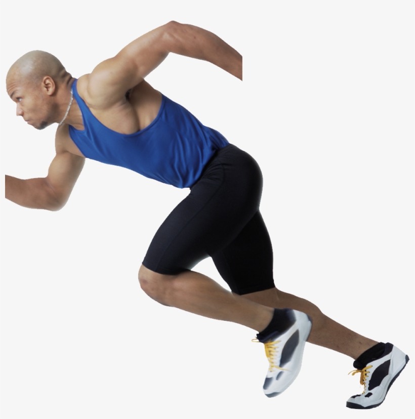 Big Buy Chrono (outdoor , Sport), transparent png