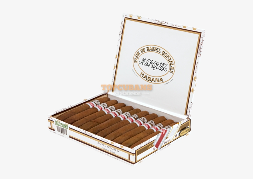 Rafael Gonzalez 88 Asian Regional Production 2016 - Cigar Brand, transparent png