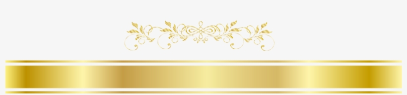 If You're Ready To Become The Divine Messenger You're - Grand Opening Png Gold, transparent png