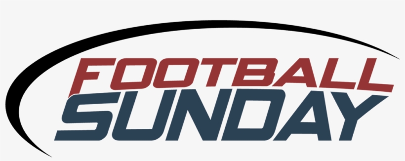 Event Details - Poster, transparent png