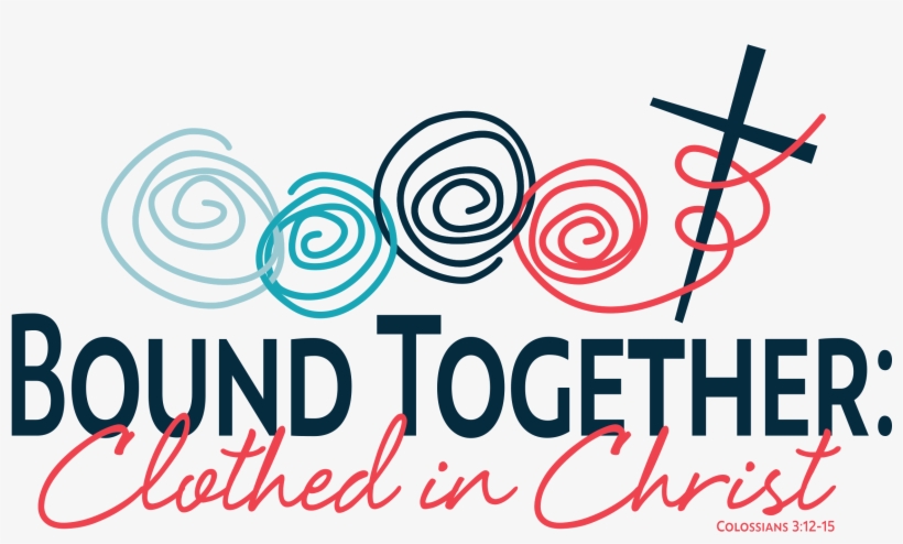 Png - Church Of The Brethren National Youth Conference 2018, transparent png