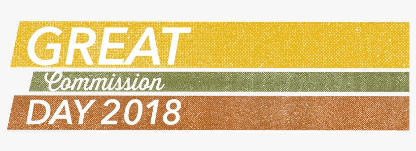 1 - June 24, transparent png