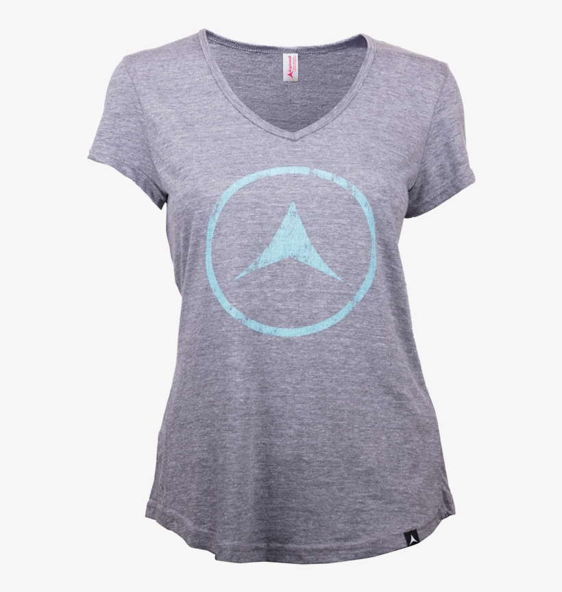 Hg Valerie Icon 8 - Active Shirt, transparent png