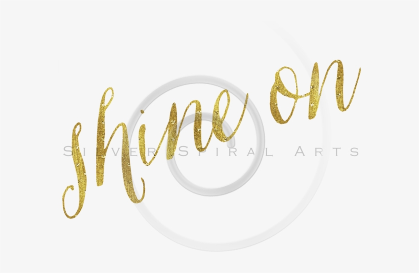 Gold Shine Png, transparent png