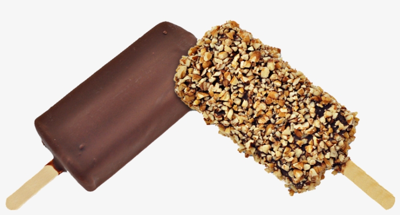 Esquimales - Paletas De Nieve - 876x452 PNG Download - PNGkit