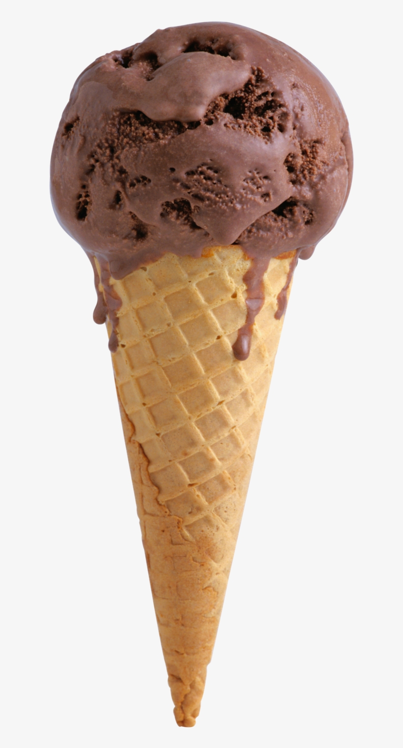 Nieves, Paletas, Png, Renders - Chocolate Ice Cream Png, transparent png