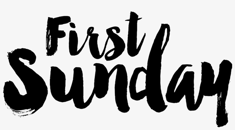 Fs-logo - New Day Motivation, transparent png