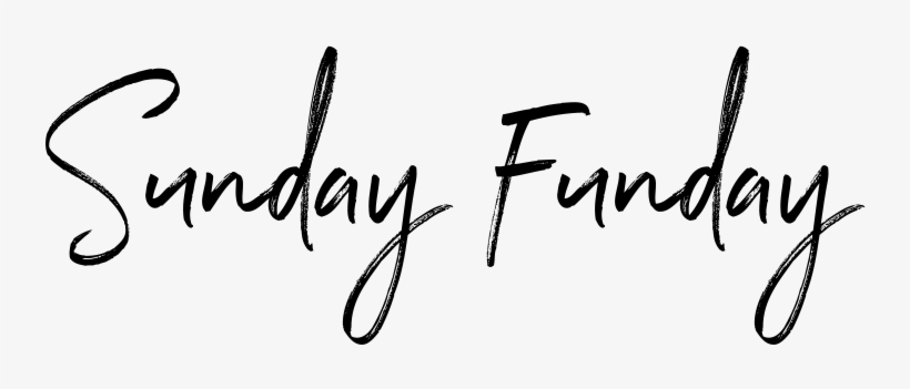 C3 Church Springfield Sunday Funday - Sunday Funday Png, transparent png