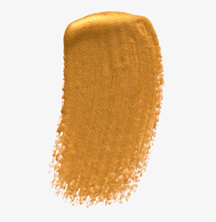 Shine Metallicgold Mt030 140 174 2 - Metallic Paint, transparent png