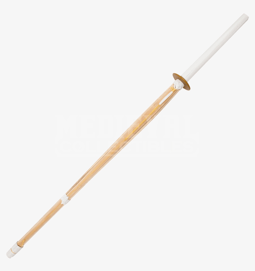 Bamboo Shinai Vw Sh - Arndt Airway Exchange Catheter Set, transparent png