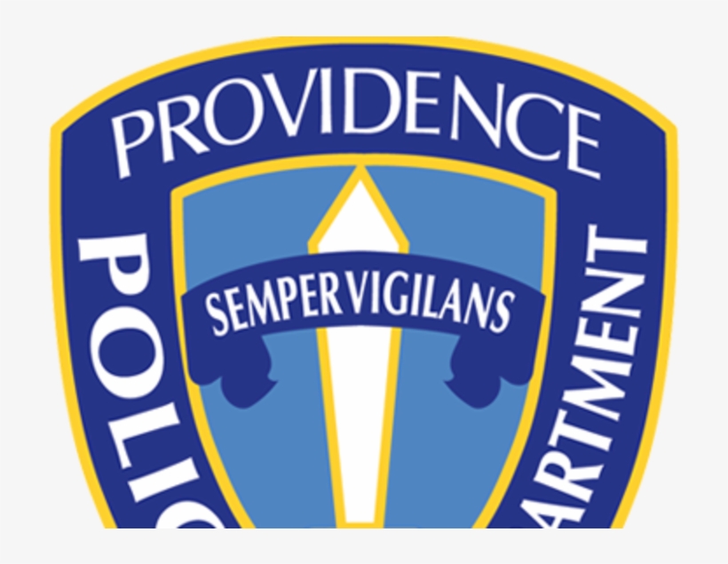 Providence Police 5k Is Sunday - Providence Police Department Logo, transparent png