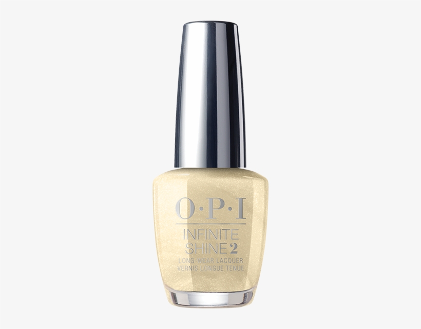 Opi Infinite Shine - Opi Infinite Shine Mod About You, transparent png