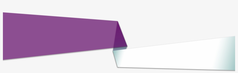 Website Ribbon Png Clipart Stock - Ribbon Web Png, transparent png