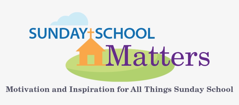 Sunday School Matters - Trotters World Of Animals, transparent png