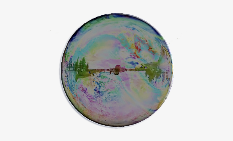 Ascendent - Circle, transparent png