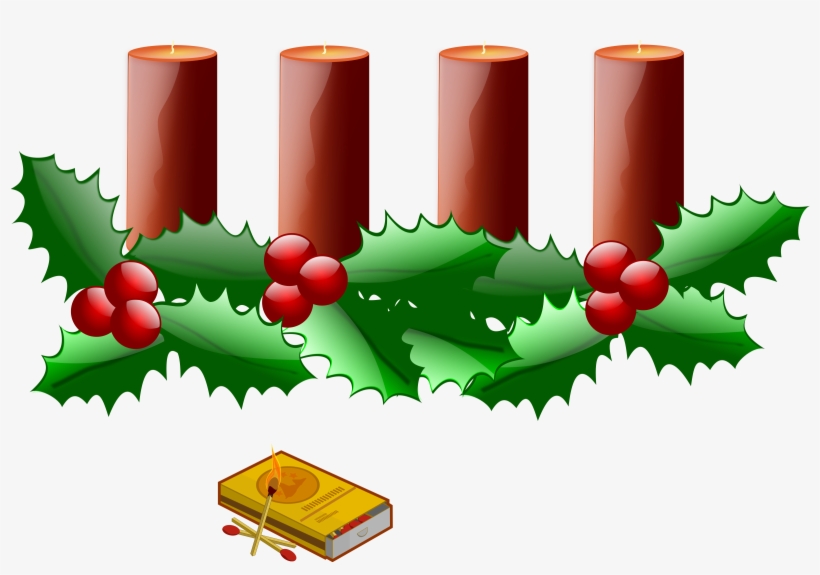 This Free Icons Png Design Of Awaiting First Sunday, transparent png