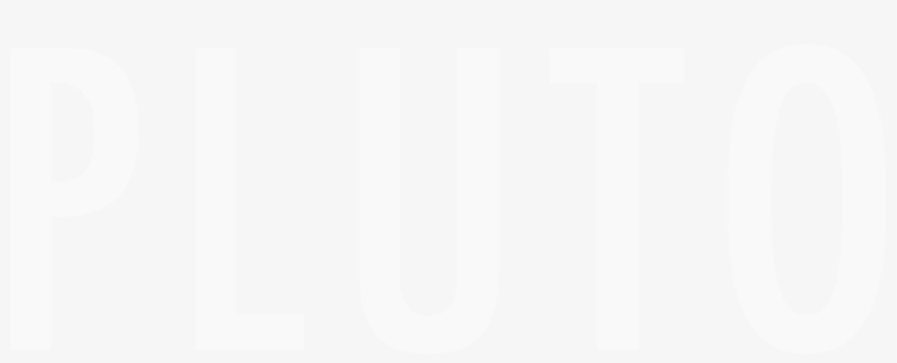 Title White - Portable Network Graphics, transparent png