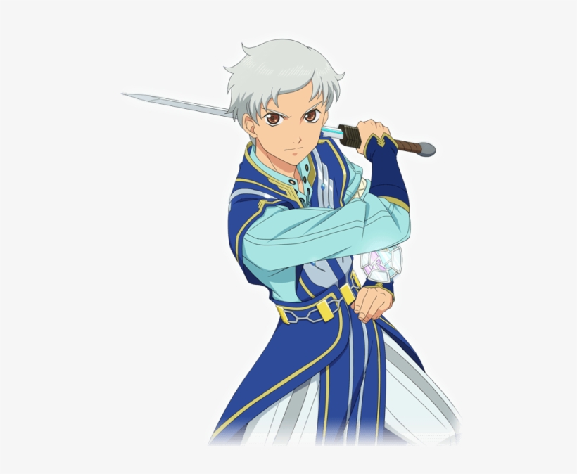 Tales Of The Rays Ix, transparent png