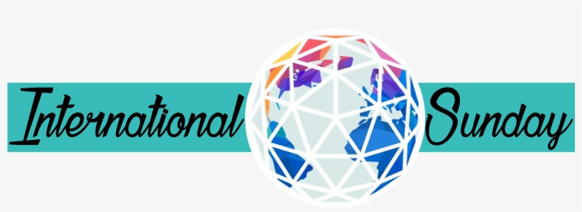 International Sunday - Holiday Survival Kit: For Your Dog, transparent png