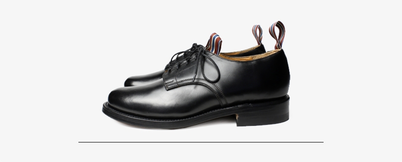 Aax91 Ribon Oxford Black, transparent png