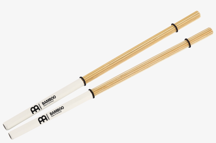 Bamboo Cajon Multi-sticks, transparent png