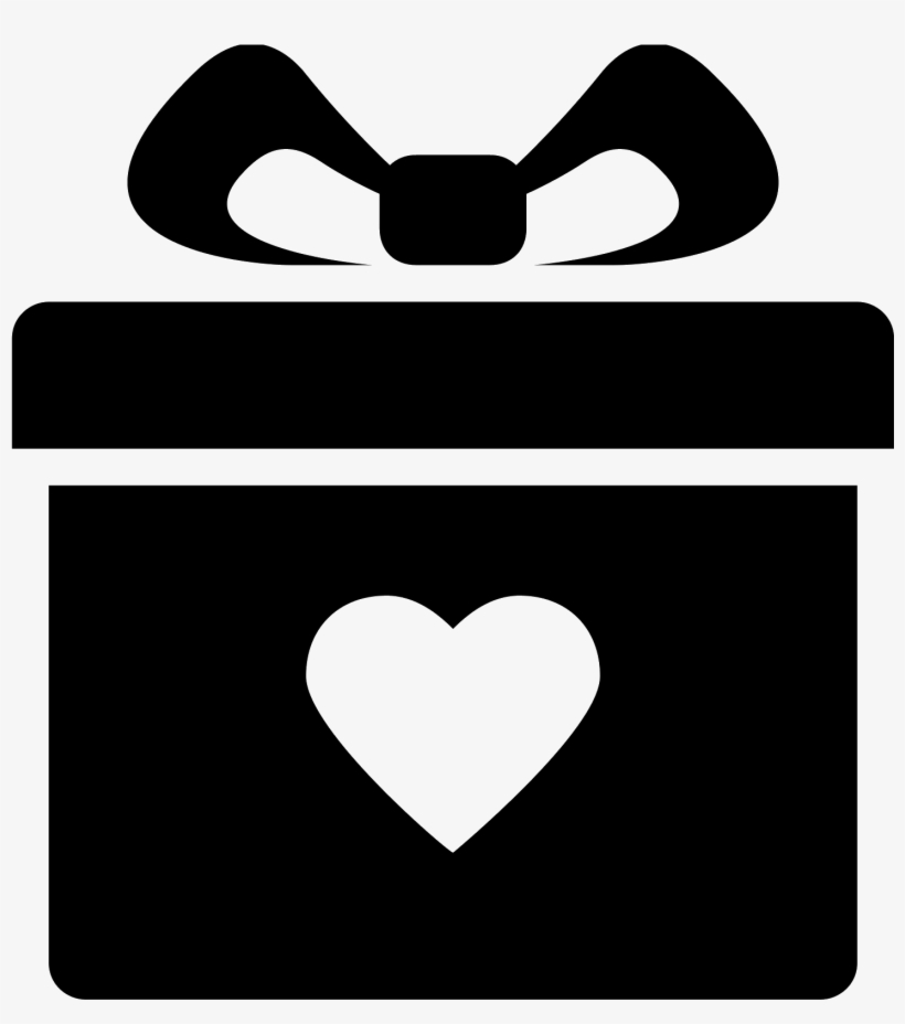 Jpg Royalty Free Library Vector Square Ribbon - Gift, transparent png