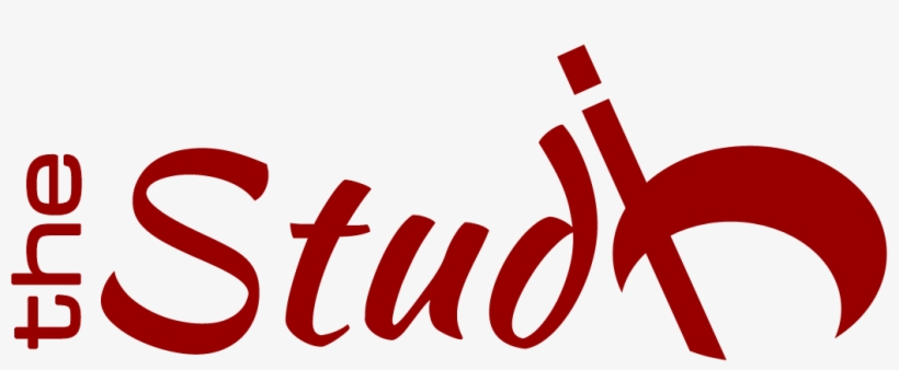 The Studio Web Design Graphic Design Photography Studio Logo Design Png 1034x376 Png Download Pngkit the studio web design graphic design